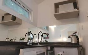 cabaña emilia house